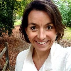 Annelieke Janssen Fysiotherapie, Manuele Therapie en Training, Soest openingstijden