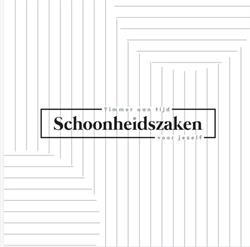 Schoonheidszaken, Winkel openingstijden