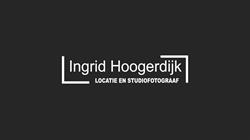 Fotografie Ingrid, Uden openingstijden