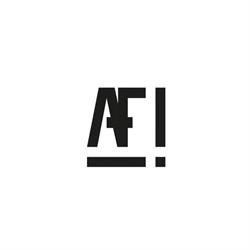 AF Bouwtechnici & ontwerpers, Noorden openingstijden