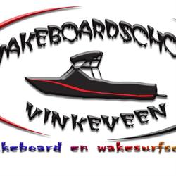 Wakeboardschool Vinkeveen, openingstijden