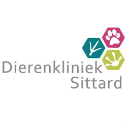 Dierenkliniek Sittard, openingstijden