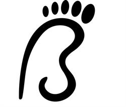 Pedicurepraktijk Annet Bergman, Wassenaar openingstijden