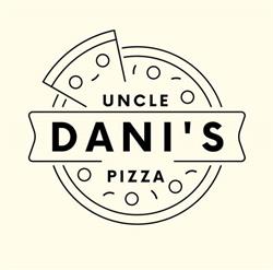 Uncle Dani's Pizza (Hilversum), openingstijden