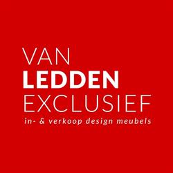van Ledden Exclusief, Ede openingstijden