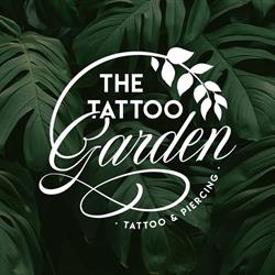 The Tattoo Garden, 's-Gravenhage openingstijden