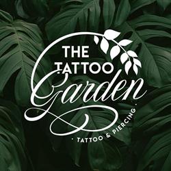 The Tattoo Garden, 's-Gravenhage openingstijden