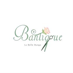 Haarsalon Bantique, Sevenum openingstijden