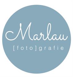 Marlau fotografie, Nederhemert openingstijden