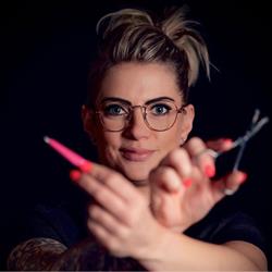Cosmetien, Bergen op Zoom openingstijden