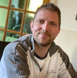 Vijverberg Schilderwerken, Pijnacker openingstijden