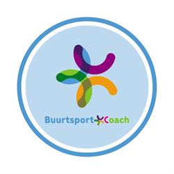 Buurtsportcoach, Barendrecht openingstijden