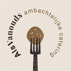 Als Vanouds Catering, Alphen aan den Rijn openingstijden