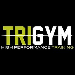 Trigym, Schagen openingstijden