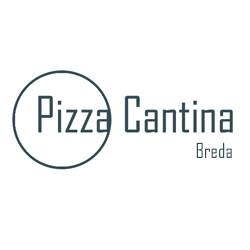 Pizza Cantina, Breda openingstijden