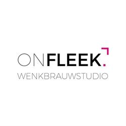 On Fleek Wenkbrauwstudio, Veenendaal openingstijden