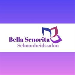 Bella Senorita Schoonheidssalon, Heemskerk openingstijden