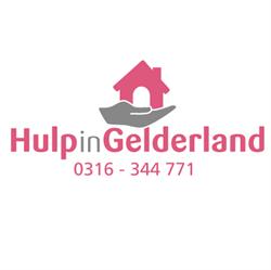 Hulp in Gelderland, Zevenaar openingstijden