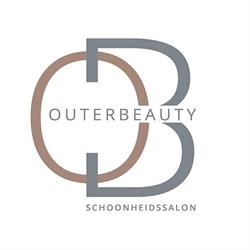 Isabella Outer Beauty, Vinkeveen openingstijden