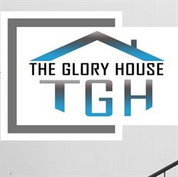 The Glory House International Christian Church, Zaandam openingstijden