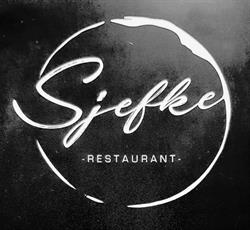 Restaurant Sjefke, Boxtel openingstijden