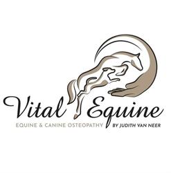 Vital Equine I Judith van Neer I Paardenosteopaat EDO & Hondenosteopaat, Reuver openingstijden