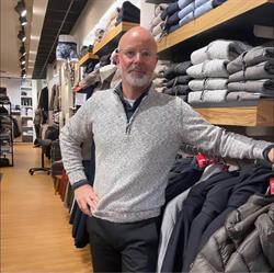 BY HEINO, Bussum openingstijden