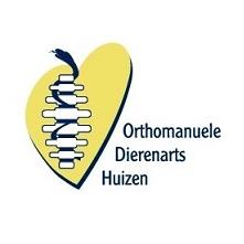 Orthomanuele Dierenarts Huizen, openingstijden