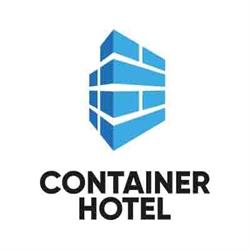 Container Hotel / Locatie Rotterdam, openingstijden
