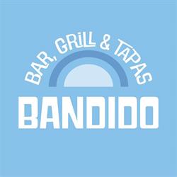 Bandido bar, grill & tapas, Deurne openingstijden