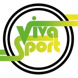 VivaSport, Deventer openingstijden