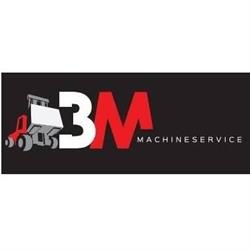 B.M. Machineservice, Dodewaard openingstijden