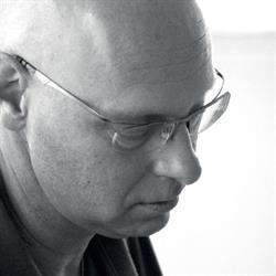 Massagetherapie Wilko Jongman, Zwolle openingstijden