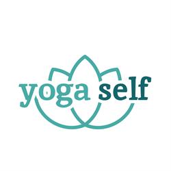 YogaSelf studio Rotterdam, Pilates Yin Aerial Yoga, bedrijfsyoga, openingstijden