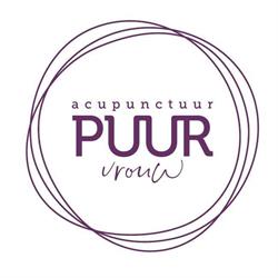 Acupunctuur Puur Vrouw Amersfoort, openingstijden