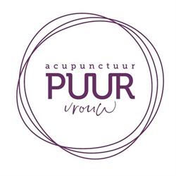 Acupunctuur Puur Vrouw Amersfoort, openingstijden