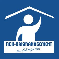 RCH dakmanagement, Havelte openingstijden