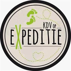 KDV op eXpeditie, Heemskerk openingstijden