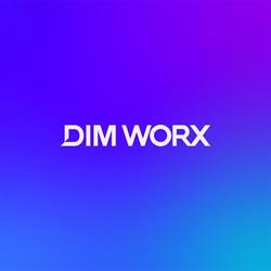 DIM Worx, 's-Gravenhage openingstijden