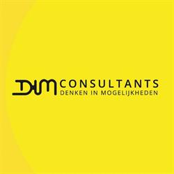 DIM Consultants, 's-Gravenhage openingstijden