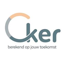 Cker Chantal, Zelhem openingstijden