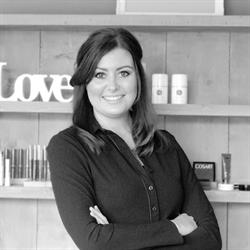 Beautysalon L'artista, Scherpenzeel openingstijden