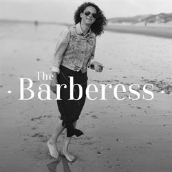 The Barberess, Schoonhoven openingstijden