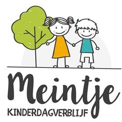 Kinderdagverblijf Meintje, Heesch openingstijden