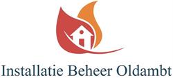 Installatie Beheer Oldambt, Winschoten openingstijden