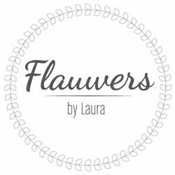 Flauwers by Laura, Aalten openingstijden