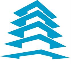 Pagoda Administratieve Dienstverlening, Elst openingstijden
