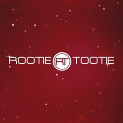 Club Discotheek Rootie Tootie, Hengelo openingstijden