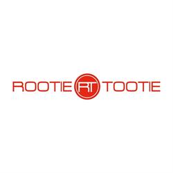 Club Discotheek Rootie Tootie, Hengelo openingstijden