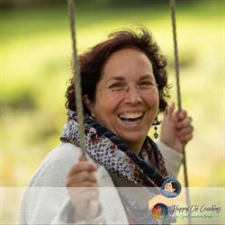 Happy Chi Coaching, Simpelveld openingstijden